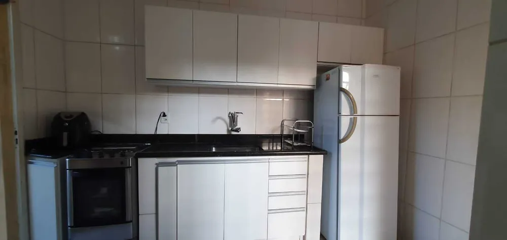 Casa, 10 quartos, 360 m² - Foto 10