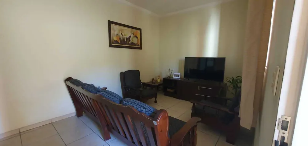 Casa, 10 quartos, 360 m² - Foto 1