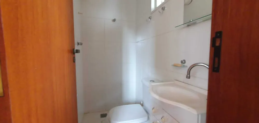 Casa, 10 quartos, 360 m² - Foto 11