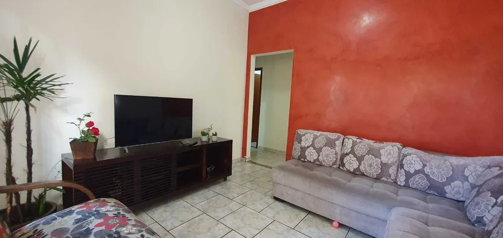 Casa, 10 quartos, 360 m² - Foto 8