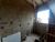 Casa, 4 quartos - Foto 7