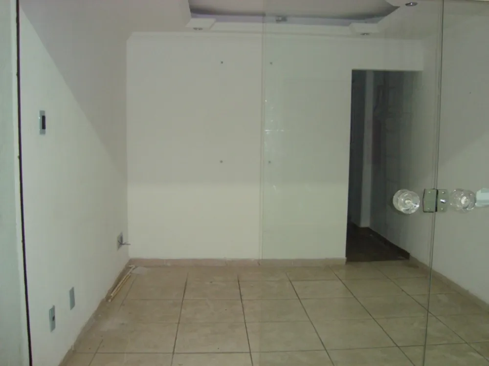 Loja-Salão, 70 m² - Foto 1