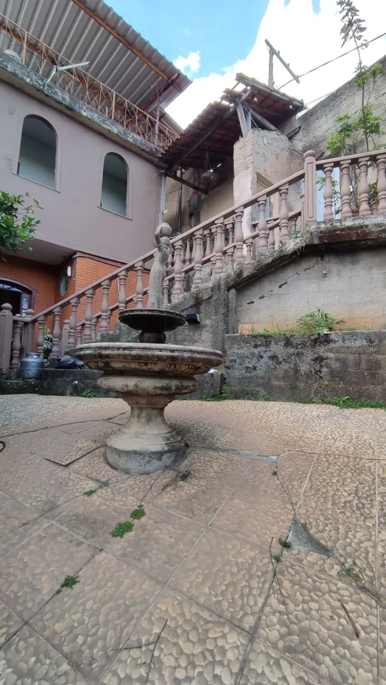 Casa, 3 quartos, 360 m² - Foto 3