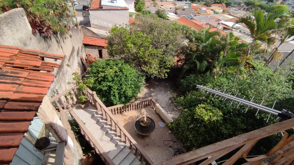 Casa, 3 quartos, 360 m² - Foto 16
