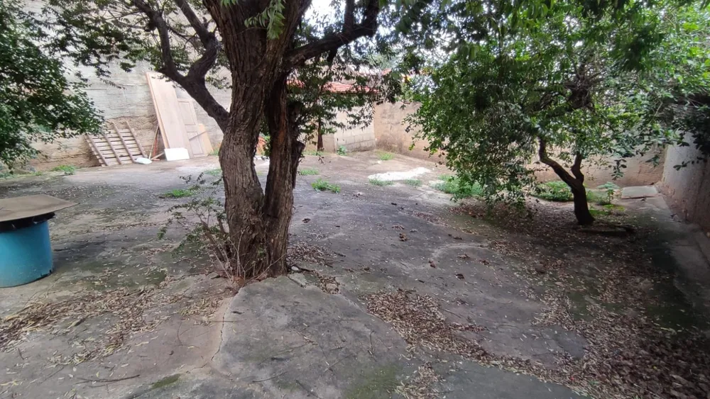 Casa, 3 quartos, 360 m² - Foto 4