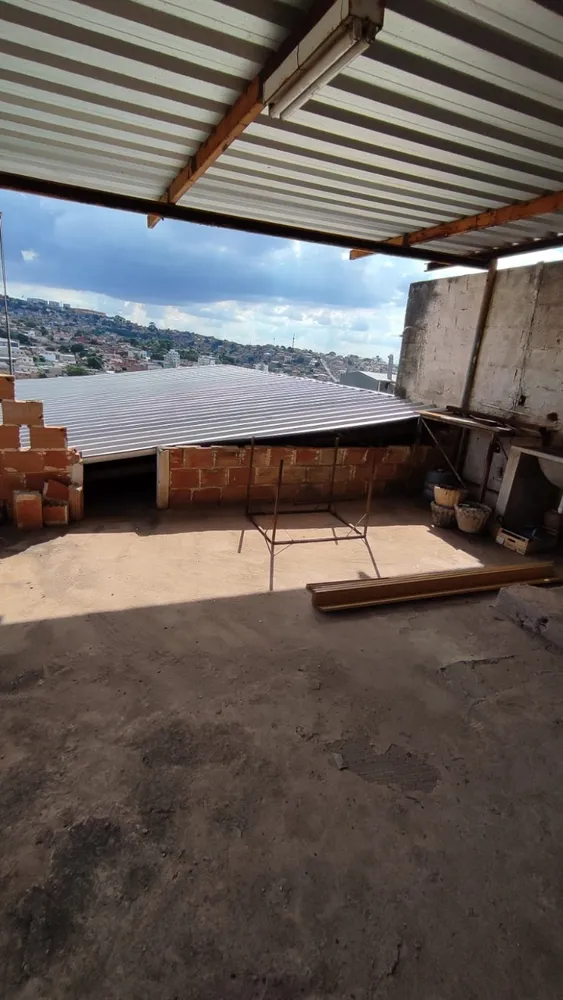 Casa, 3 quartos, 360 m² - Foto 11