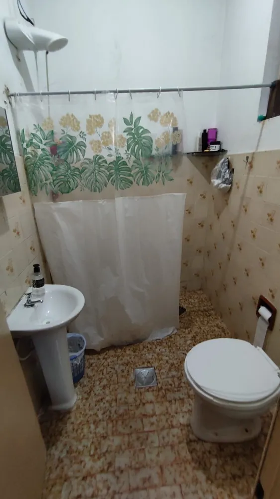 Casa, 3 quartos, 360 m² - Foto 6