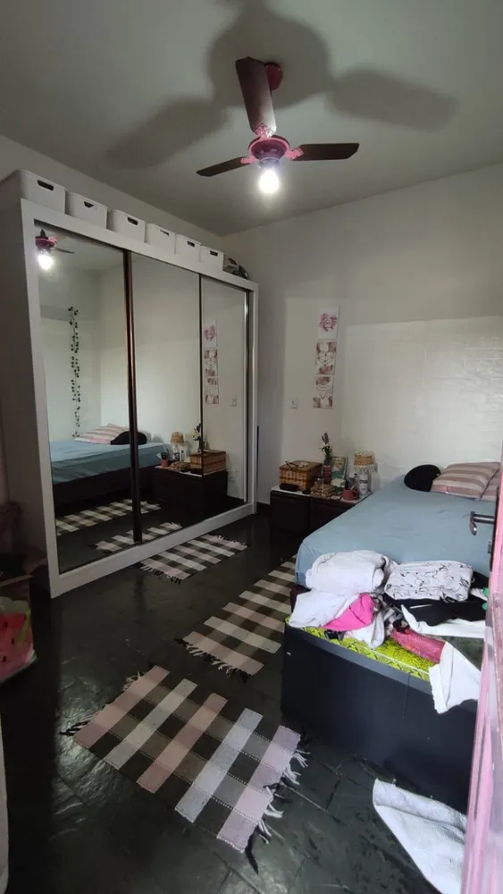 Casa, 3 quartos, 360 m² - Foto 7