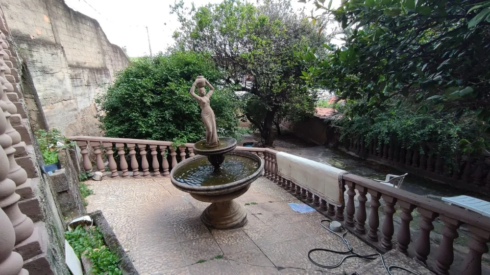 Casa, 3 quartos, 360 m² - Foto 2