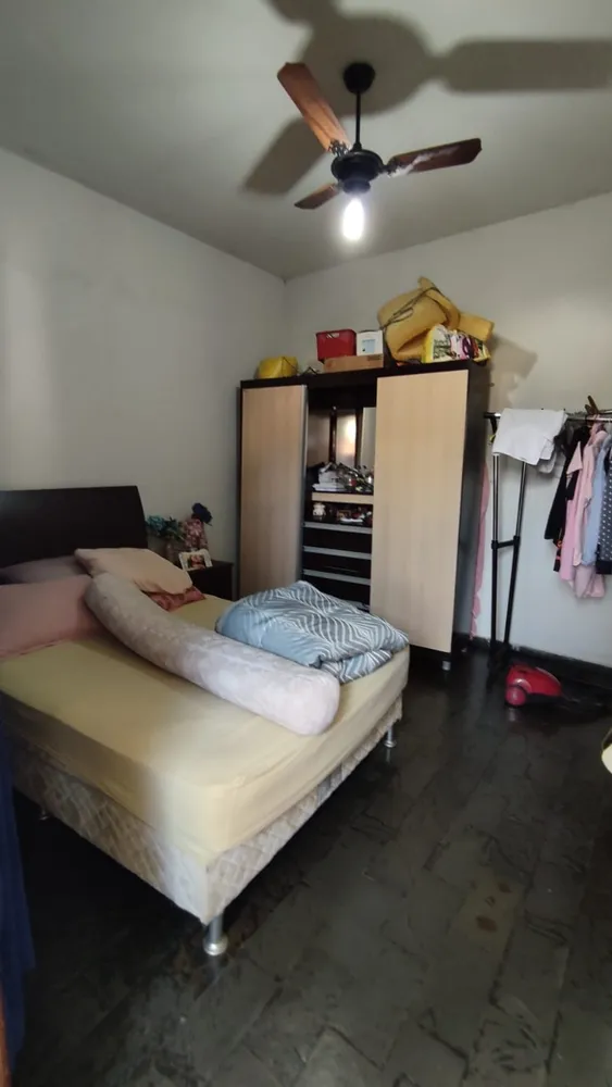 Casa, 3 quartos, 360 m² - Foto 8