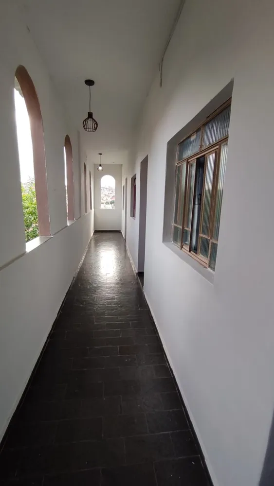 Casa, 3 quartos, 360 m² - Foto 8