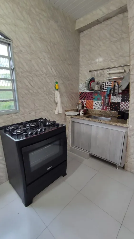 Casa, 3 quartos, 360 m² - Foto 5