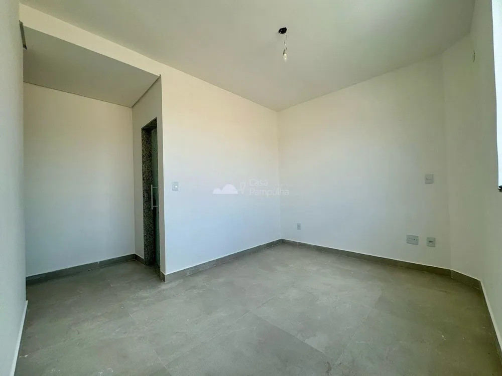 Apartamento, 3 quartos, 162 m² - Foto 19