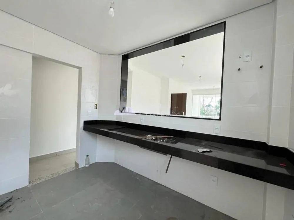 Apartamento, 3 quartos, 162 m² - Foto 11