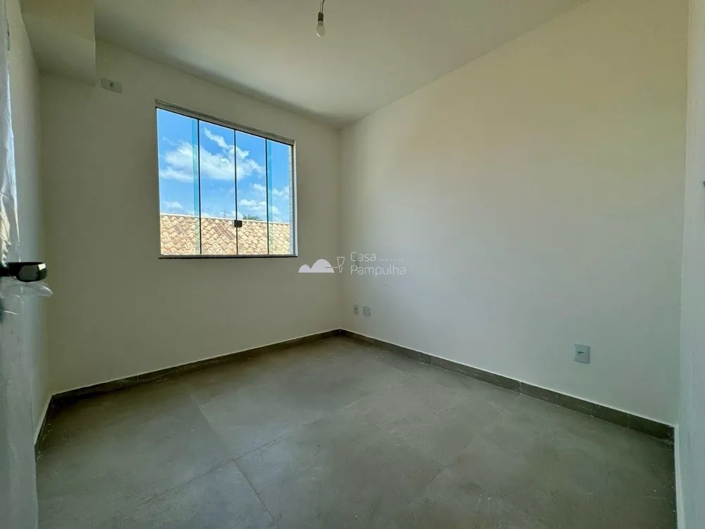 Apartamento, 3 quartos, 162 m² - Foto 14