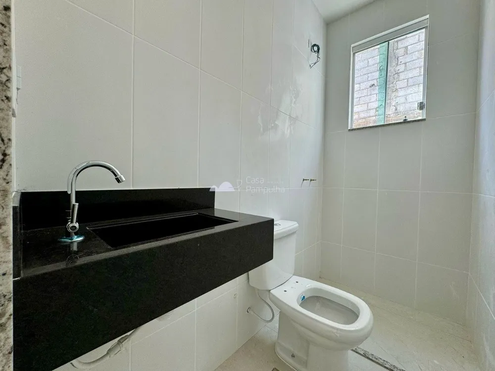 Apartamento, 3 quartos, 162 m² - Foto 22