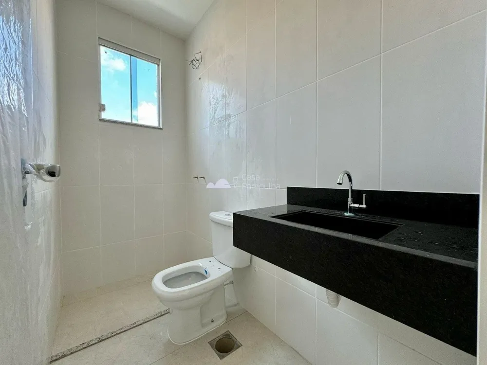 Apartamento, 3 quartos, 162 m² - Foto 15