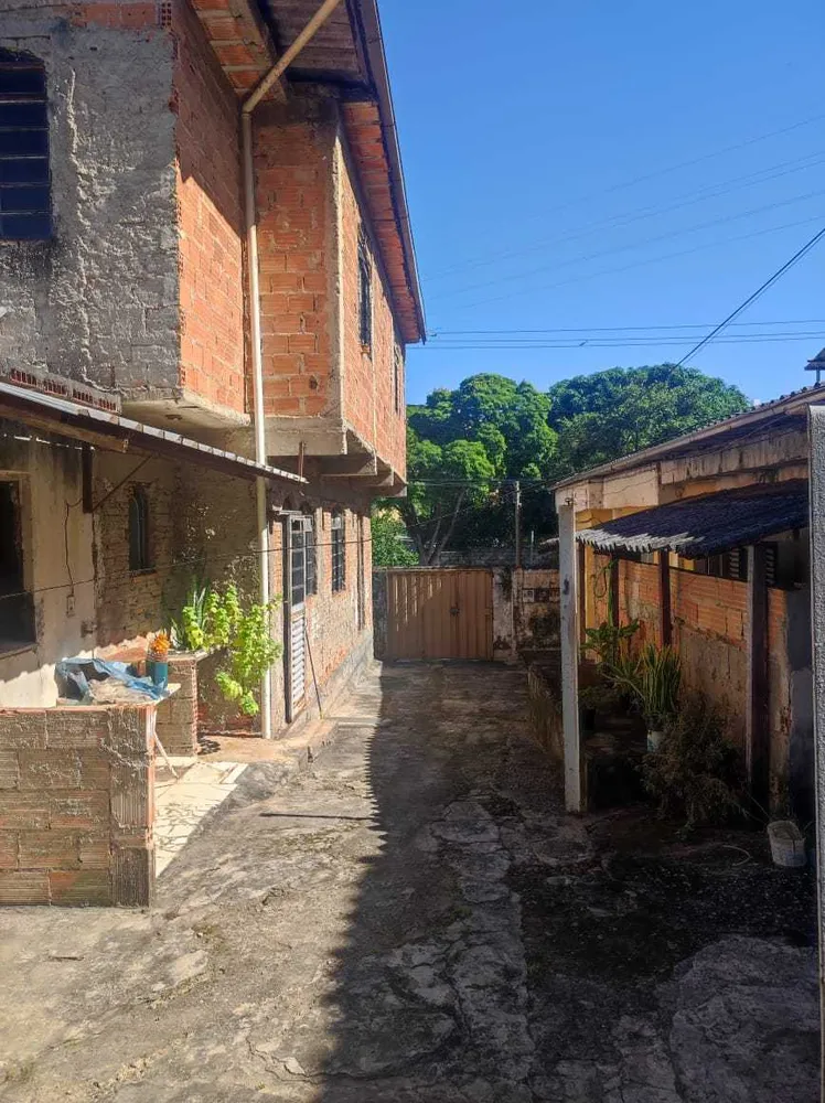Casa, 3 quartos, 360 m² - Foto 2