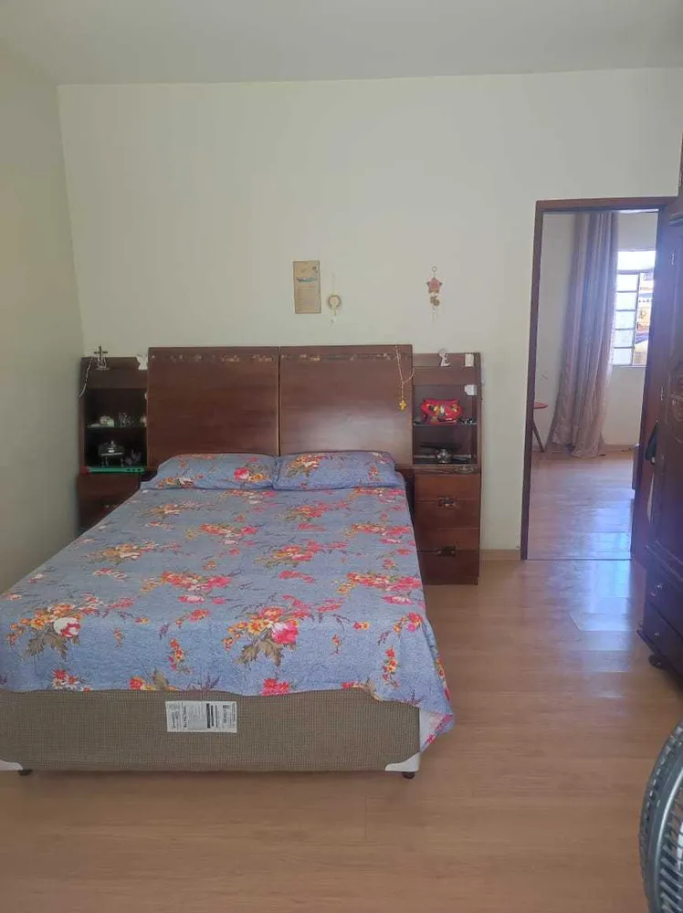 Casa, 3 quartos, 360 m² - Foto 12