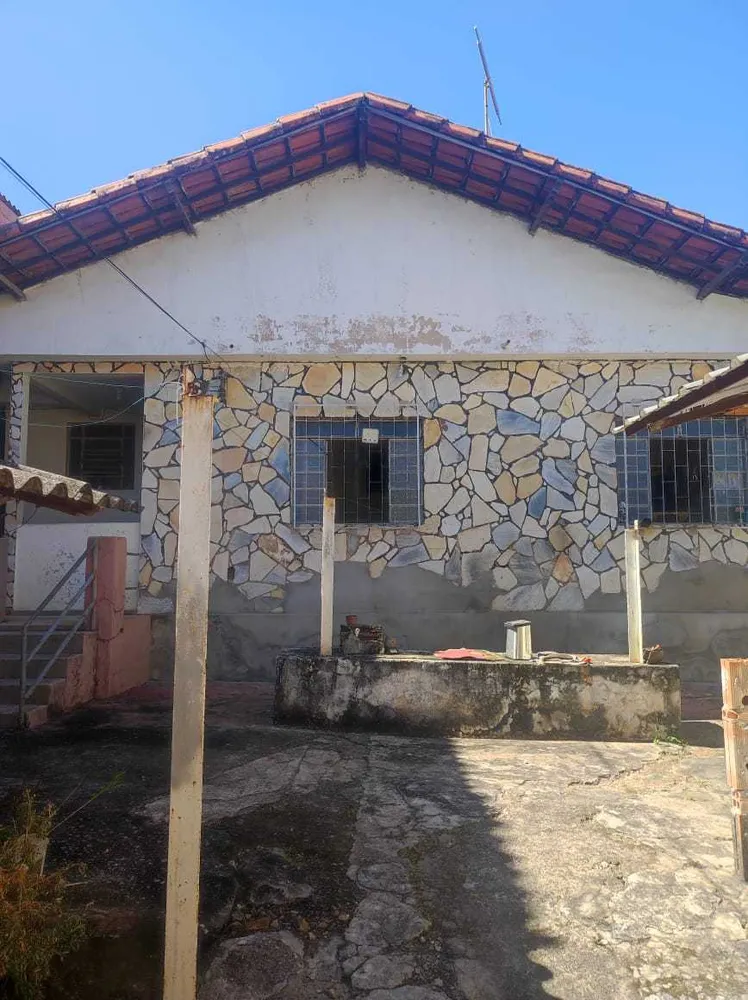 Casa, 3 quartos, 360 m² - Foto 6