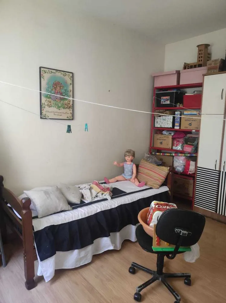 Casa, 3 quartos, 360 m² - Foto 9