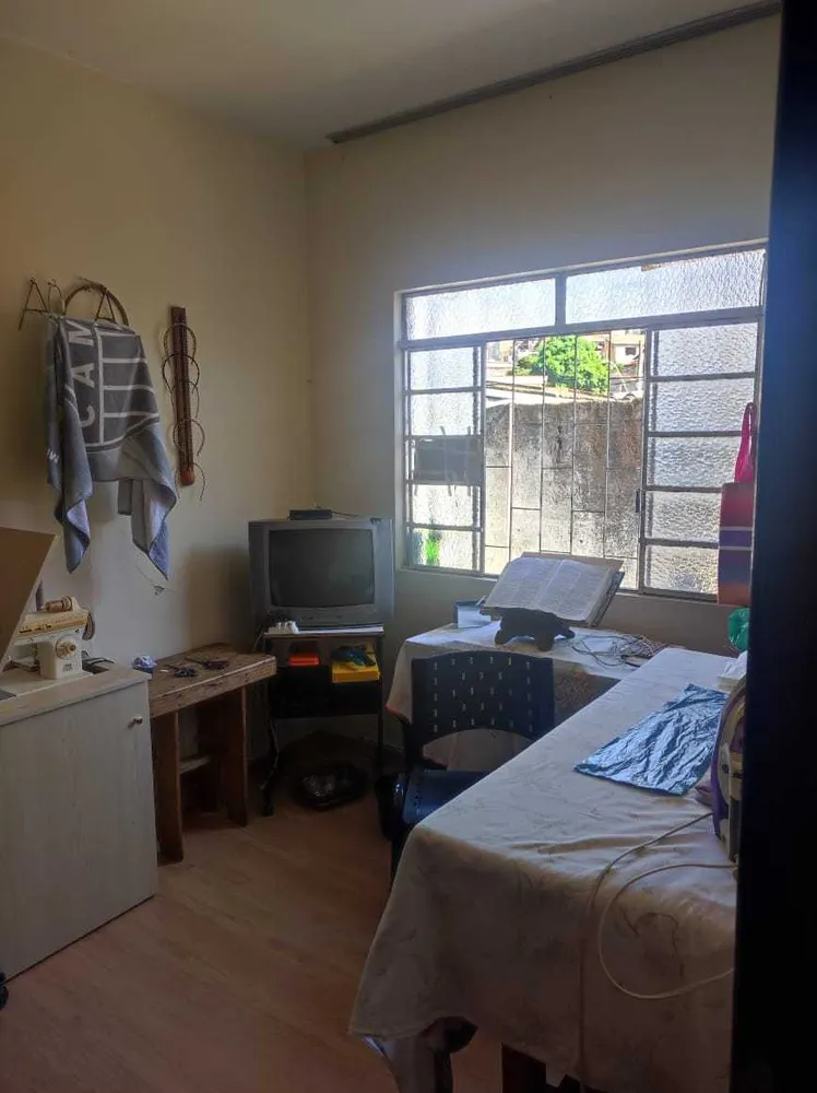 Casa, 3 quartos, 360 m² - Foto 13