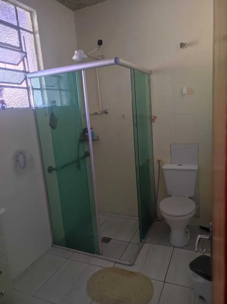 Casa, 3 quartos, 360 m² - Foto 8