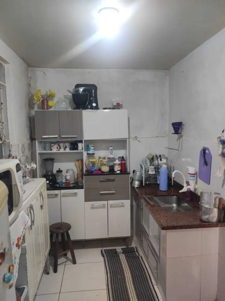 Casa, 3 quartos, 360 m² - Foto 11