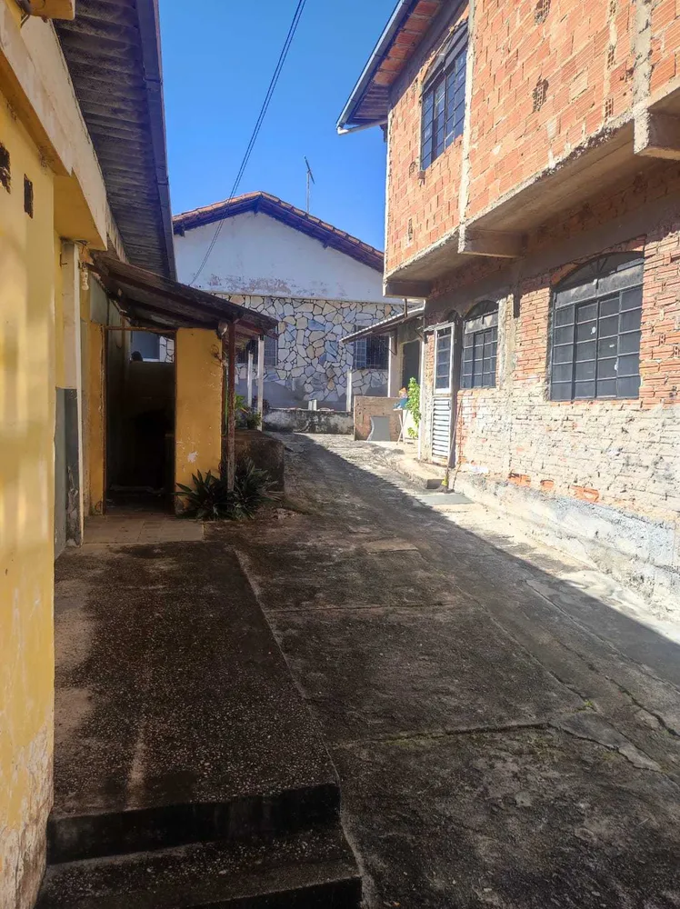 Casa, 3 quartos, 360 m² - Foto 3