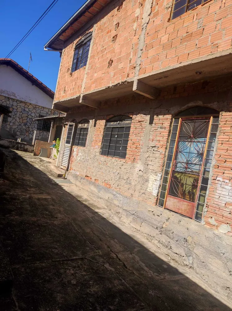 Casa, 3 quartos, 360 m² - Foto 4