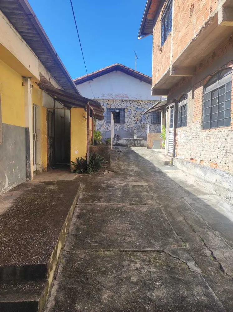 Casa, 3 quartos, 360 m² - Foto 5