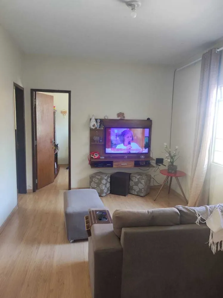 Casa, 3 quartos, 360 m² - Foto 7