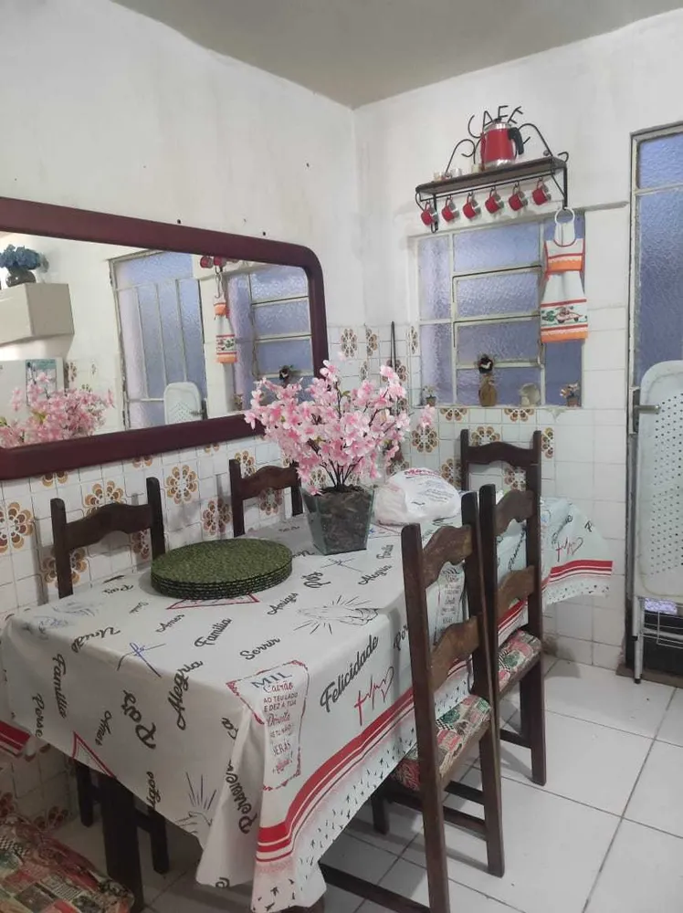Casa, 3 quartos, 360 m² - Foto 10
