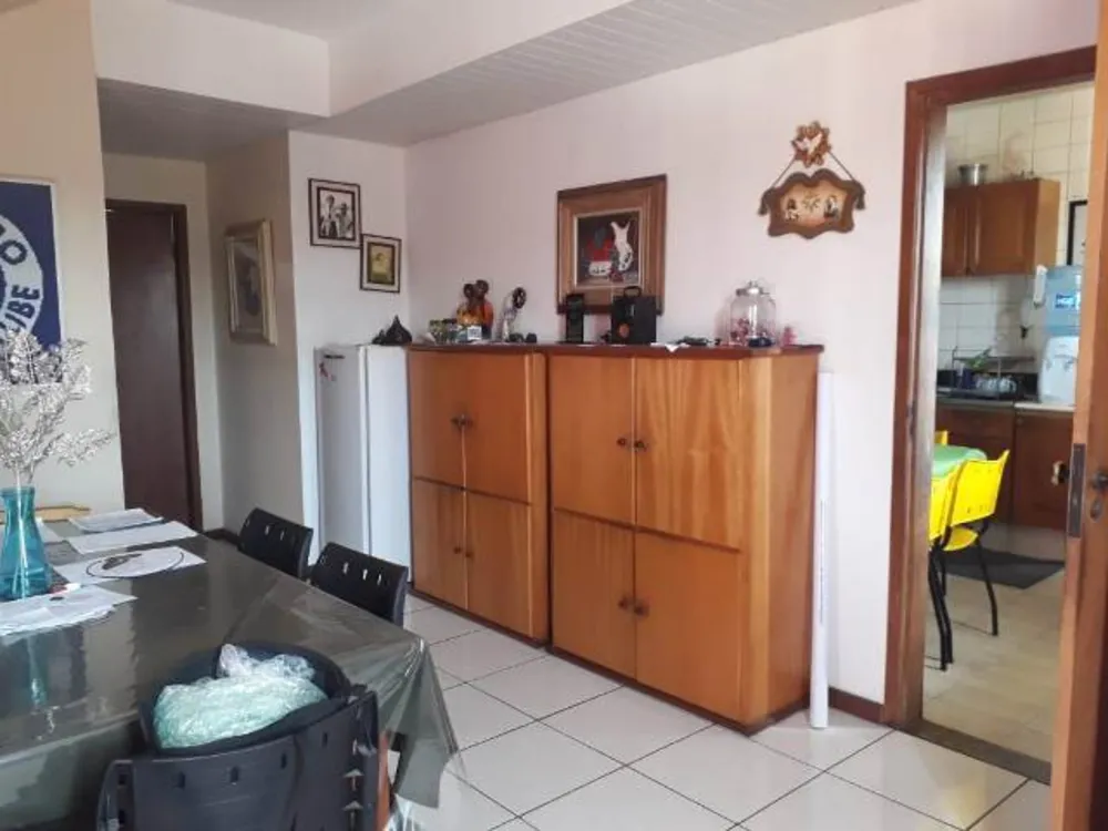 Casa, 3 quartos, 400 m² - Foto 2