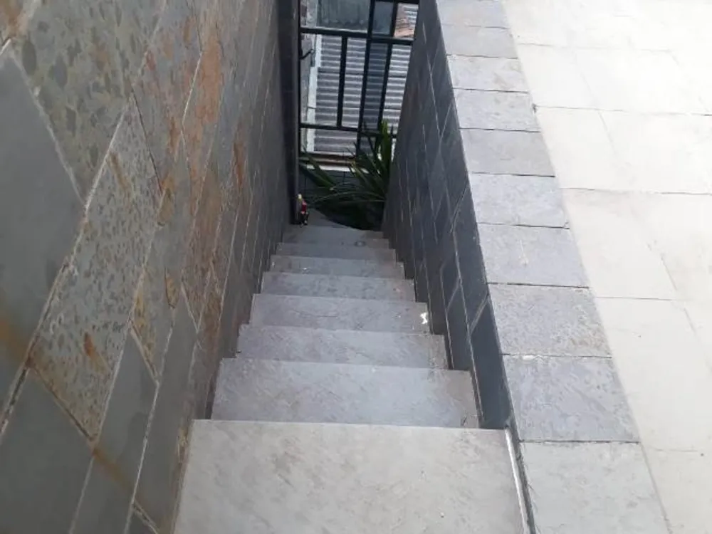 Casa, 3 quartos, 400 m² - Foto 4
