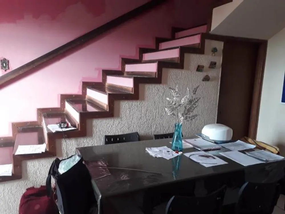 Casa, 3 quartos, 400 m² - Foto 1
