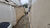 Casa, 3 quartos, 128 m² - Foto 3