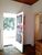 Casa, 3 quartos, 200 m² - Foto 3