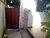 Casa, 3 quartos, 200 m² - Foto 2