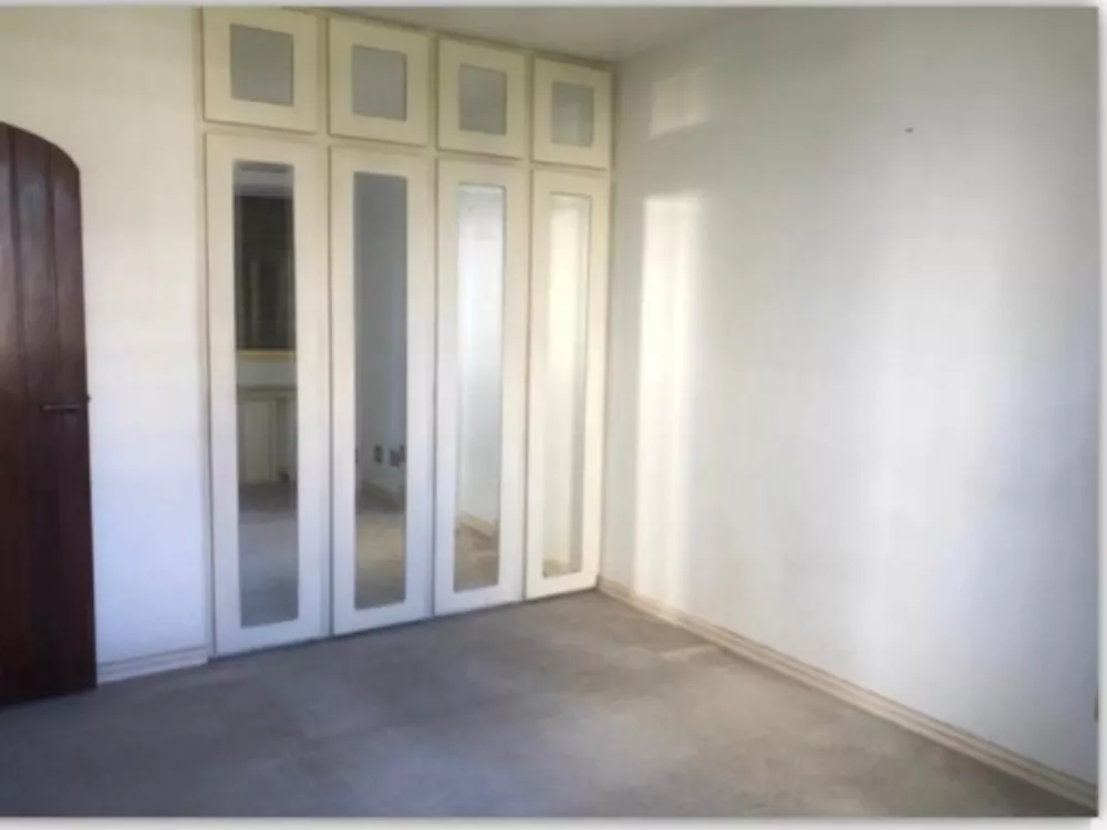 Apartamento à venda com 4 quartos, 274m² - Foto 10