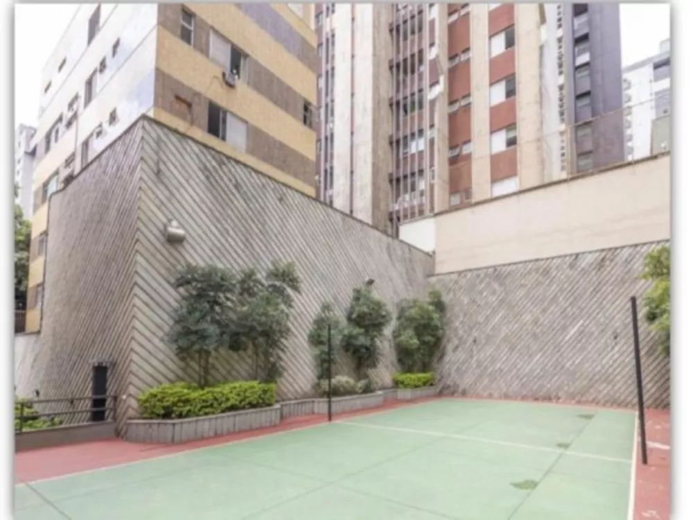 Apartamento à venda com 4 quartos, 274m² - Foto 11