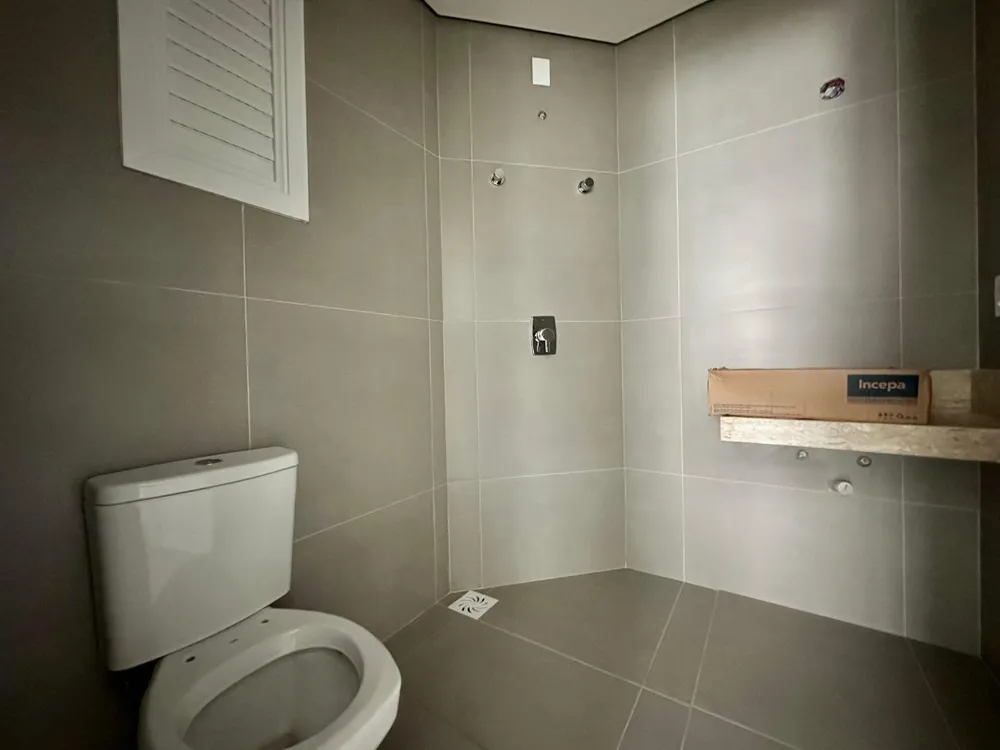 Apartamento, 3 quartos - Foto 11
