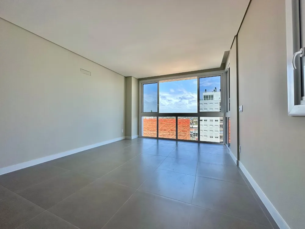 Apartamento, 3 quartos - Foto 3