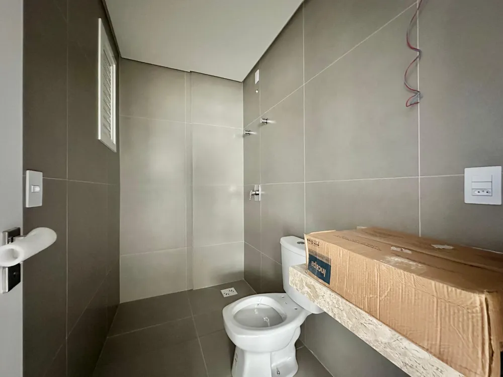 Apartamento, 3 quartos - Foto 8