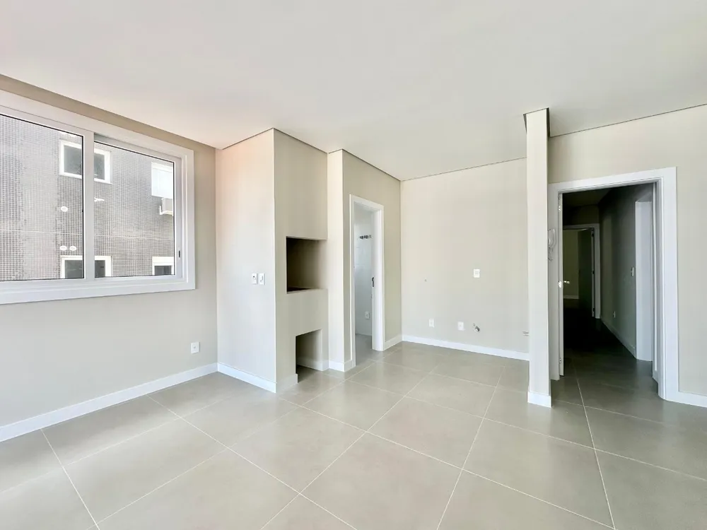 Apartamento, 3 quartos - Foto 7