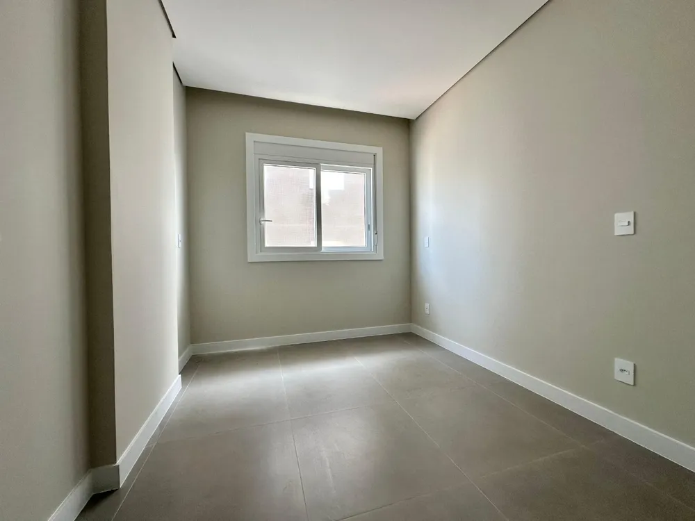 Apartamento, 3 quartos - Foto 9