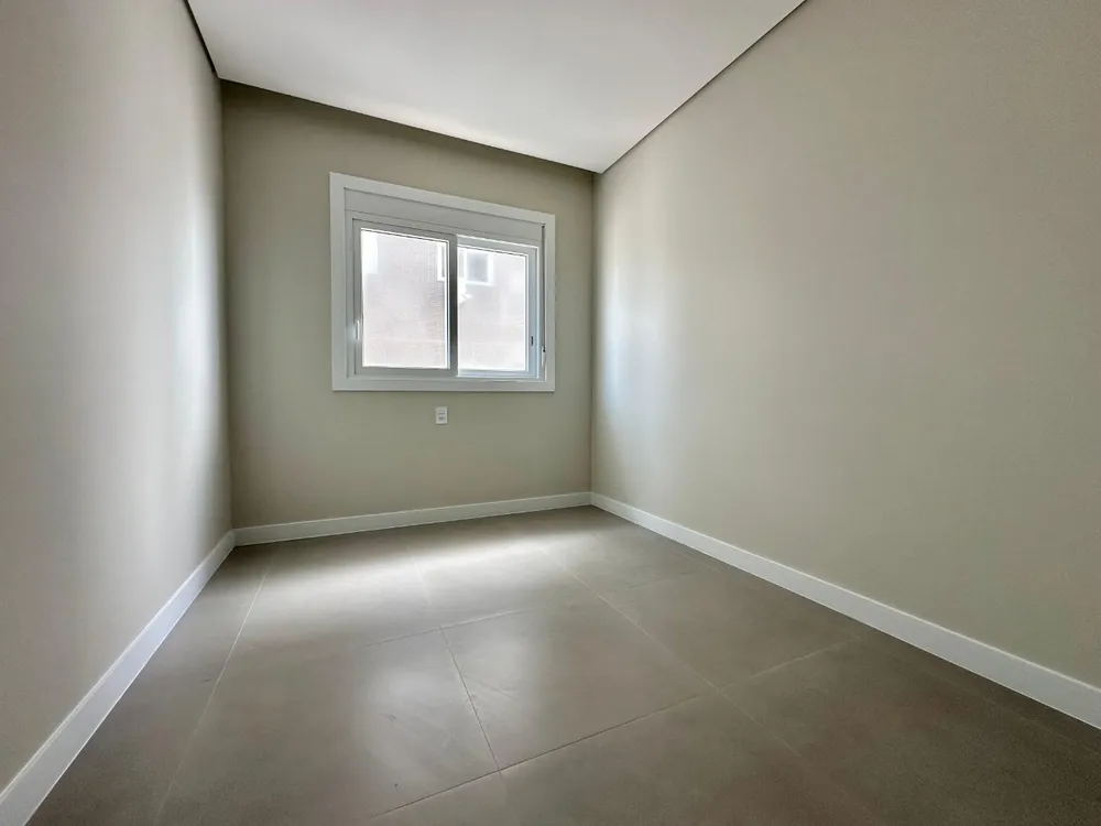 Apartamento, 3 quartos - Foto 10