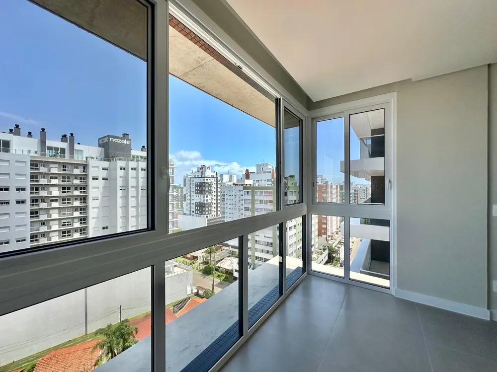 Apartamento, 3 quartos - Foto 4