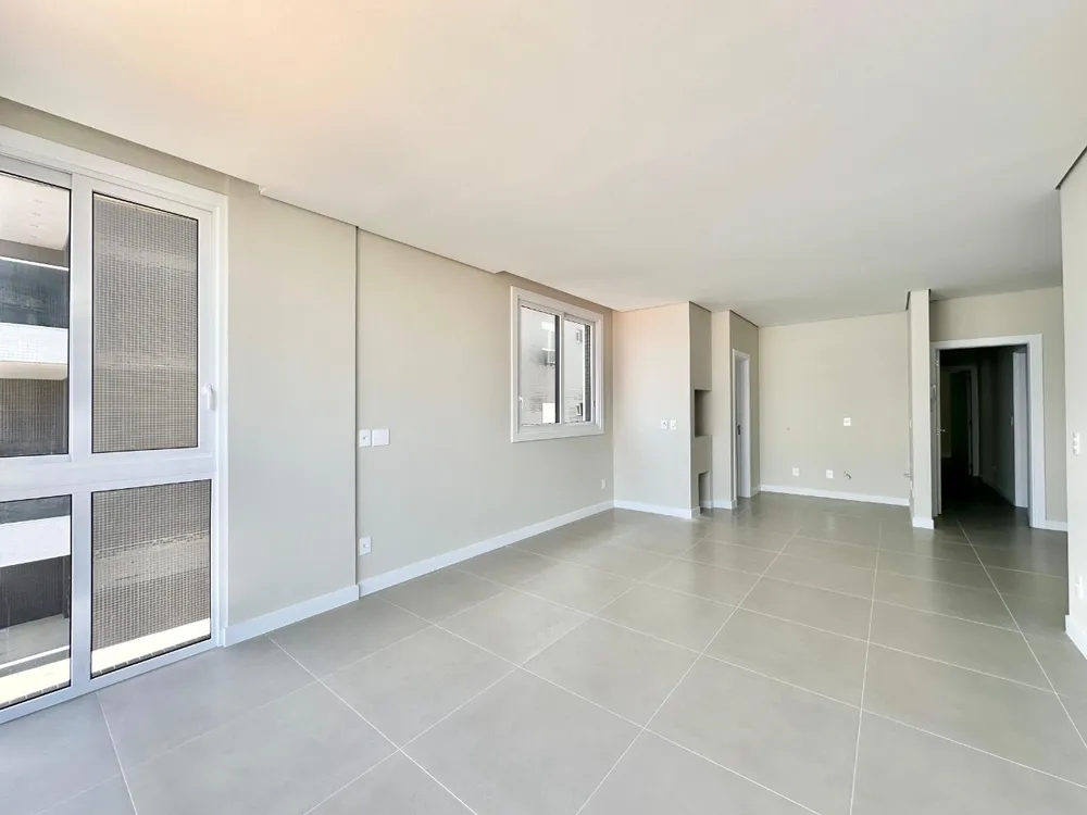 Apartamento, 3 quartos - Foto 6