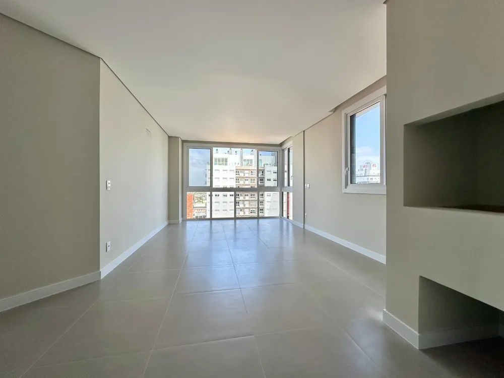 Apartamento, 3 quartos - Foto 2